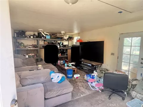 Other - 5524 E Commercial, Chico, CA 95973 photo 6 of 6