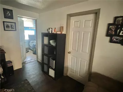 Entry Way - 5524 E Commercial, Chico, CA 95973 photo 2 of 2