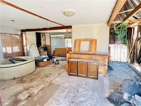 Other - 5524 E Commercial, Chico, CA 95973 photo 3 of 6