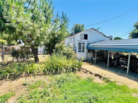 Exterior - 5524 E Commercial, Chico, CA 95973 photo 1 of 24