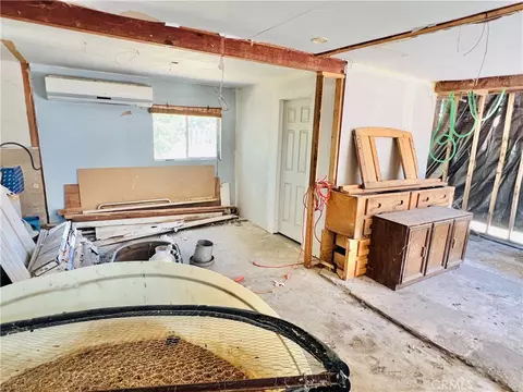 Other - 5524 E Commercial, Chico, CA 95973 photo 4 of 6