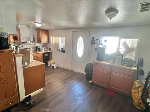 Other - 5524 E Commercial, Chico, CA 95973 photo 2 of 6
