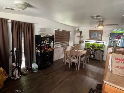 Dining - 5524 E Commercial, Chico, CA 95973 photo 1 of 1