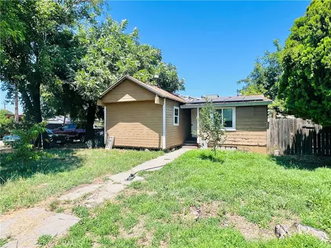 5524 E Commercial, Chico, CA 95973