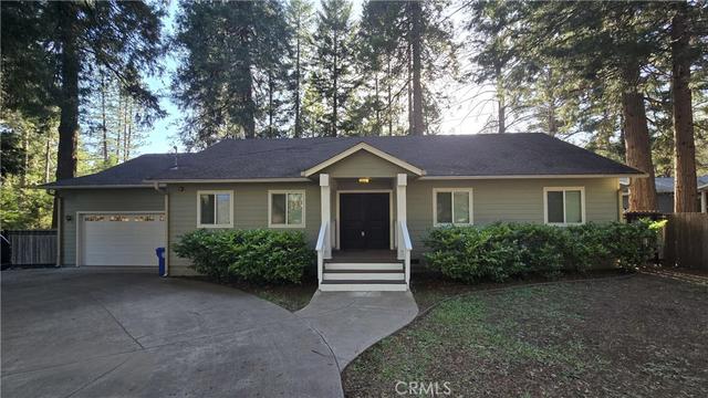 14607 Holmwood, Magalia, CA 95954