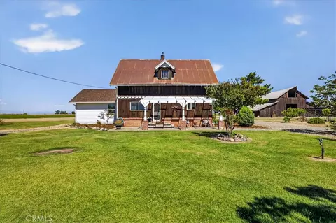 1762 County Road R, Willows, CA 95988