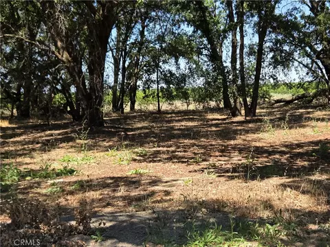 0 N B St, Tehama, CA 96021 photo 3