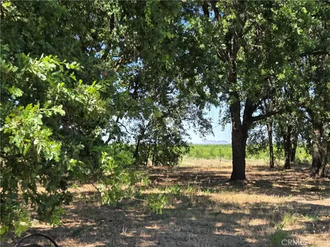 0 N B St, Tehama, CA 96021