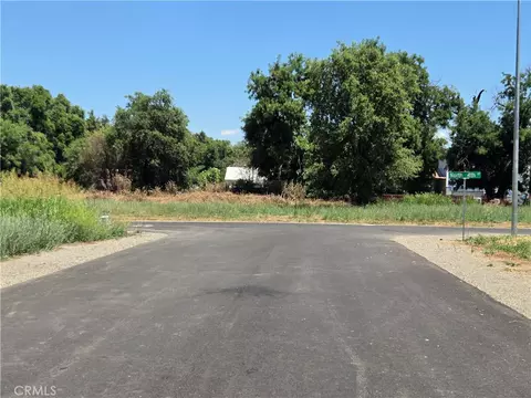 0 N B St, Tehama, CA 96021 photo 6
