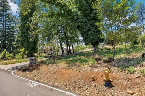 6251 Harvey, Paradise, CA 95969