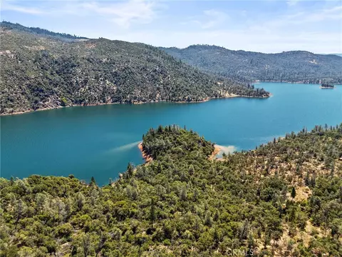 0 Condor, Cherokee, CA 95965 photo 15