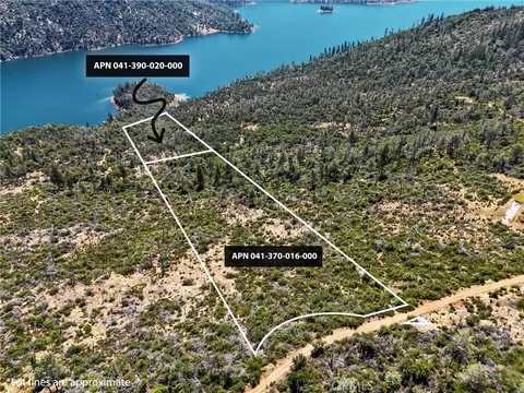 0 Condor, Cherokee, CA 95965 photo 2