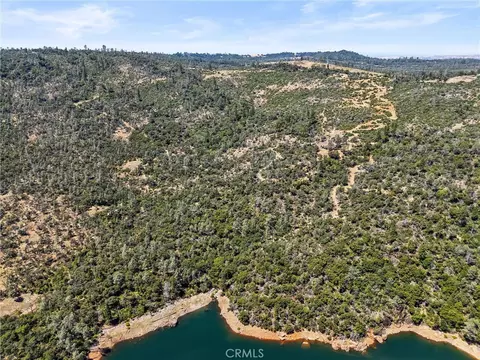 0 Condor, Cherokee, CA 95965 photo 10