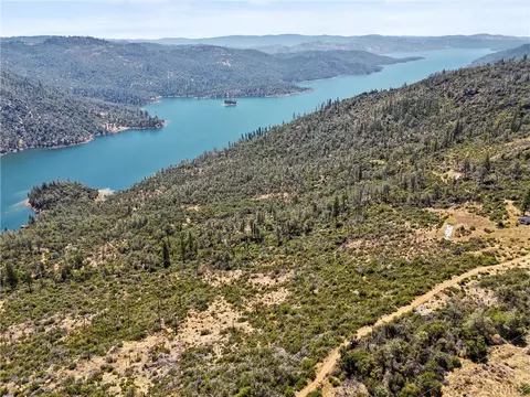 0 Condor, Cherokee, CA 95965 photo 4