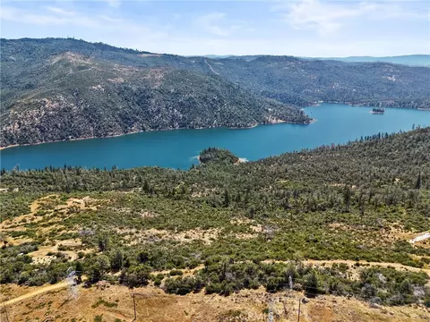 0 Condor, Cherokee, CA 95965 photo 3