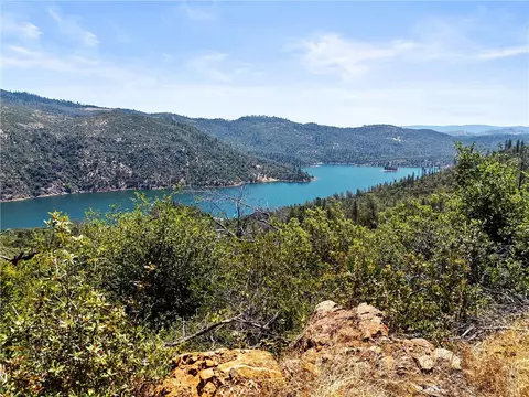 0 Condor, Cherokee, CA 95965 photo 13