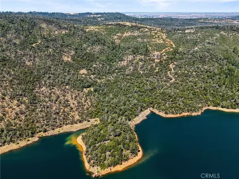 0 Condor, Cherokee, CA 95965 photo 8
