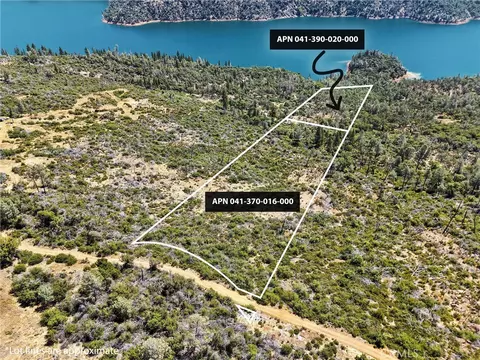 0 Condor, Cherokee, CA 95965 photo 6