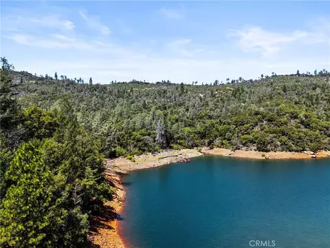 0 Condor, Cherokee, CA 95965 photo 14