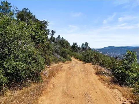 0 Condor, Cherokee, CA 95965 photo 12