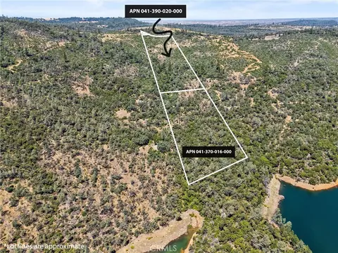 0 Condor, Cherokee, CA 95965 photo 9