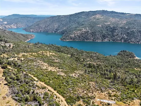 0 Condor, Cherokee, CA 95965 photo 5