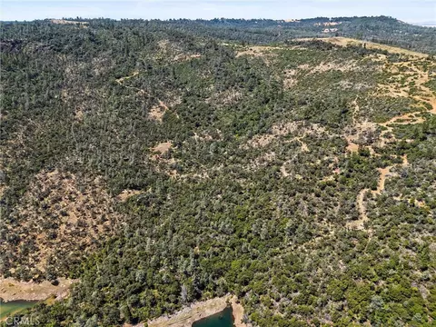 0 Condor, Cherokee, CA 95965 photo 11