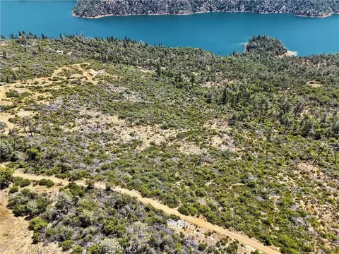 0 Condor, Cherokee, CA 95965 photo 7