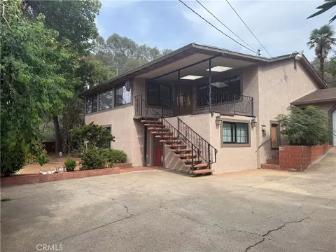 105 Pinedale Ave, Oroville, CA 95966
