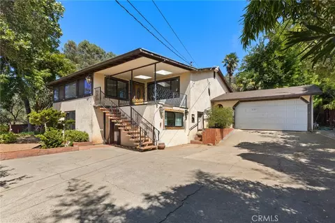105 Pinedale Ave, Oroville, CA 95966