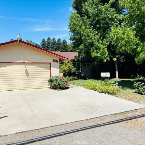 13593 Garner, Chico, CA 95973