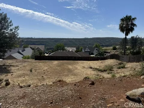 4409 Sierra Del Sol, Paradise, CA 95969