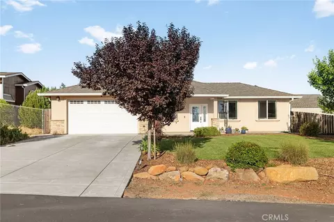6790 Rexdale, Paradise, CA 95969
