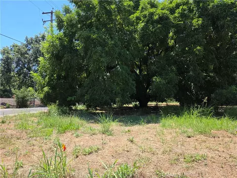 0 N 2nd, Tehama, CA 96090