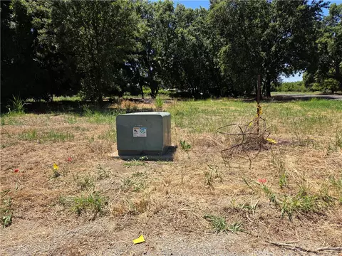 0 N 2nd, Tehama, CA 96090 photo 2