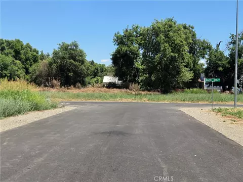 0 N 2nd, Tehama, CA 96090 photo 4