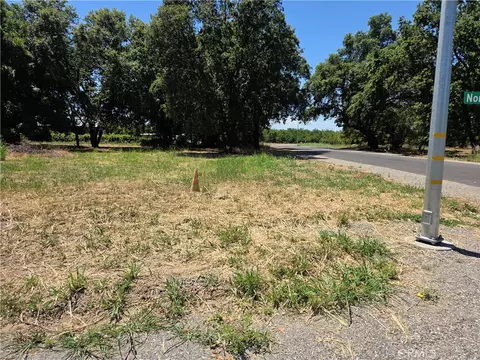 0 N B St, Tehama, CA 96090