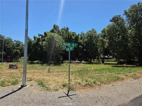 0 N 4th St, Tehama, CA 96090 photo 5