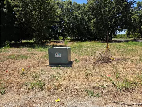 0 N 4th St, Tehama, CA 96090 photo 3