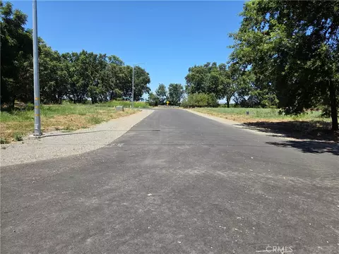 0 N 4th St, Tehama, CA 96090 photo 7