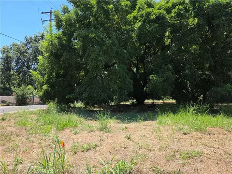 0 N 4th St, Tehama, CA 96090 photo 2
