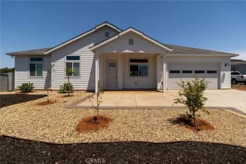 705 Buschmann, Paradise, CA 95969