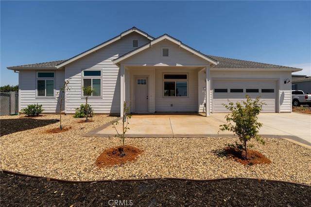 705 Buschmann, Paradise, CA 95969