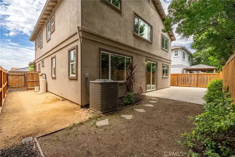 Exterior - 23 Bentwater Loop, Chico, CA 95973 photo 5 of 7
