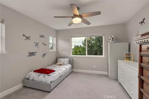 Bedroom - 23 Bentwater Loop, Chico, CA 95973 photo 3 of 5