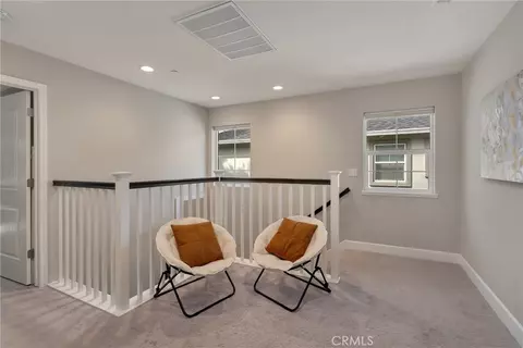 Entry Way - 23 Bentwater Loop, Chico, CA 95973 photo 5 of 7