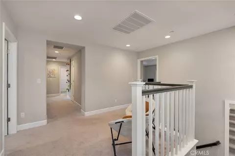Entry Way - 23 Bentwater Loop, Chico, CA 95973 photo 6 of 7