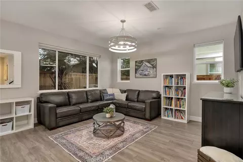 Other - 23 Bentwater Loop, Chico, CA 95973 photo 2 of 10