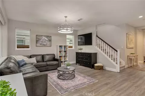 Other - 23 Bentwater Loop, Chico, CA 95973 photo 1 of 11