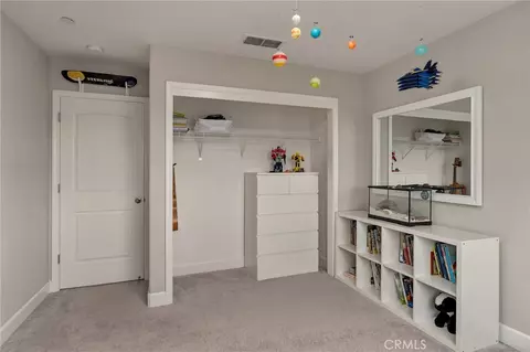Other - 23 Bentwater Loop, Chico, CA 95973 photo 6 of 11